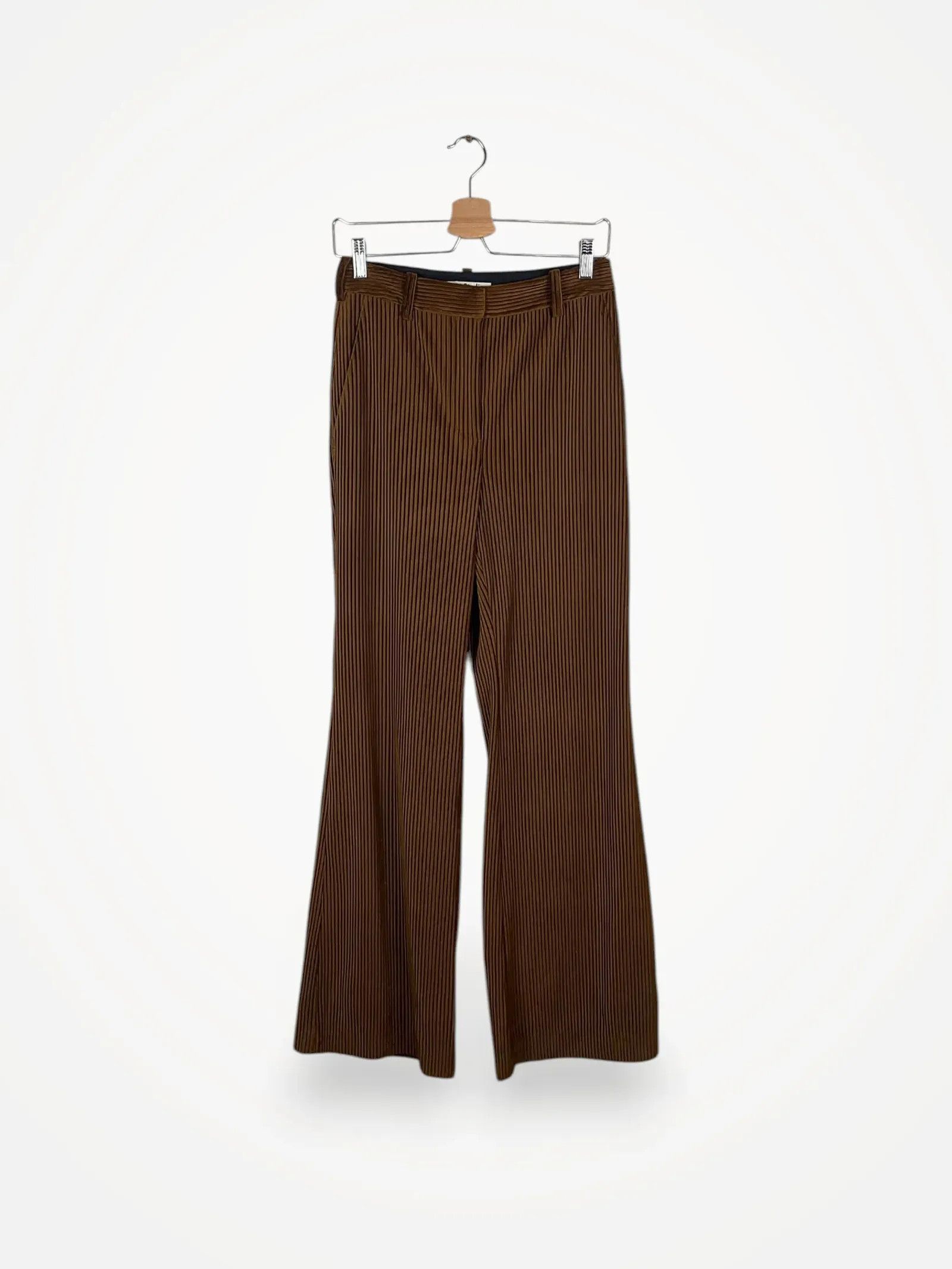 Acne Studios Acne Studios Pants Size 26" / US 2 / IT 38 - 1 Thumbnail