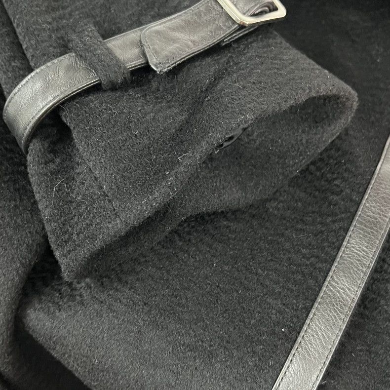 Max Mara Max Mara Coats Size XS / US 0-2 / IT 36-38 - 5 Thumbnail