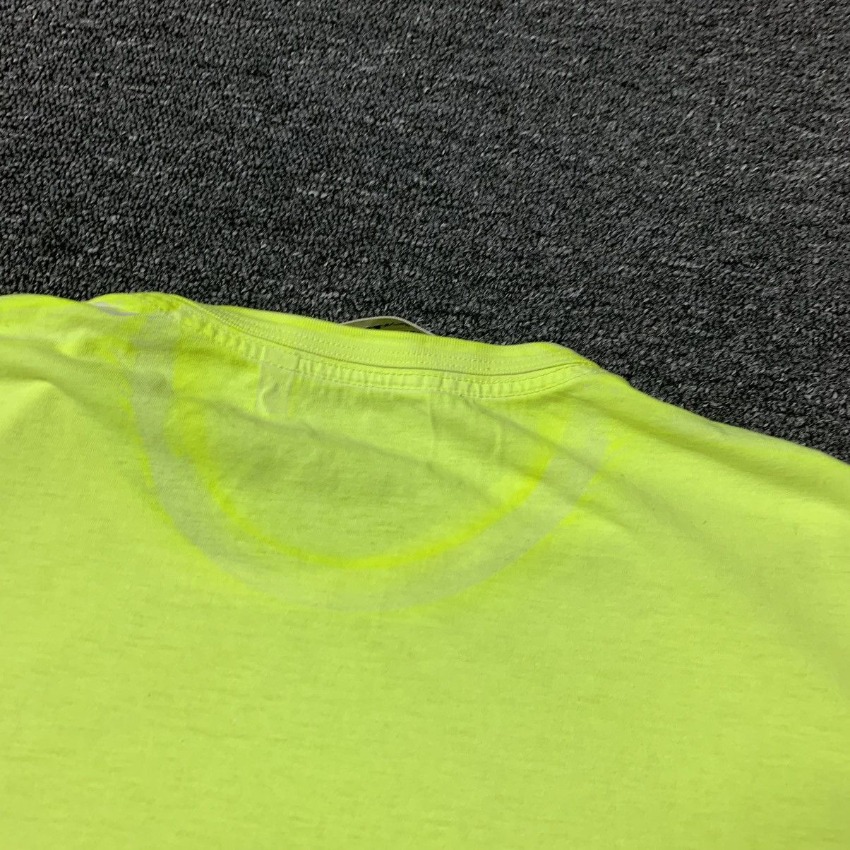 Marc by Marc Jacobs Marc by Marc Jacobs T Shirt Size US S / EU 44-46 / 1 - 9 Thumbnail
