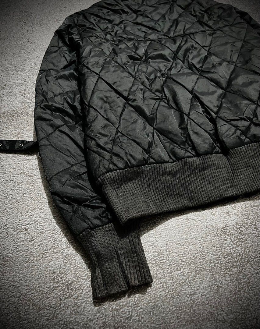 If Six Was Nine Japanese paded ifsixwasnine LGB style Size US L / EU 52-54 / 3 - 6 Thumbnail