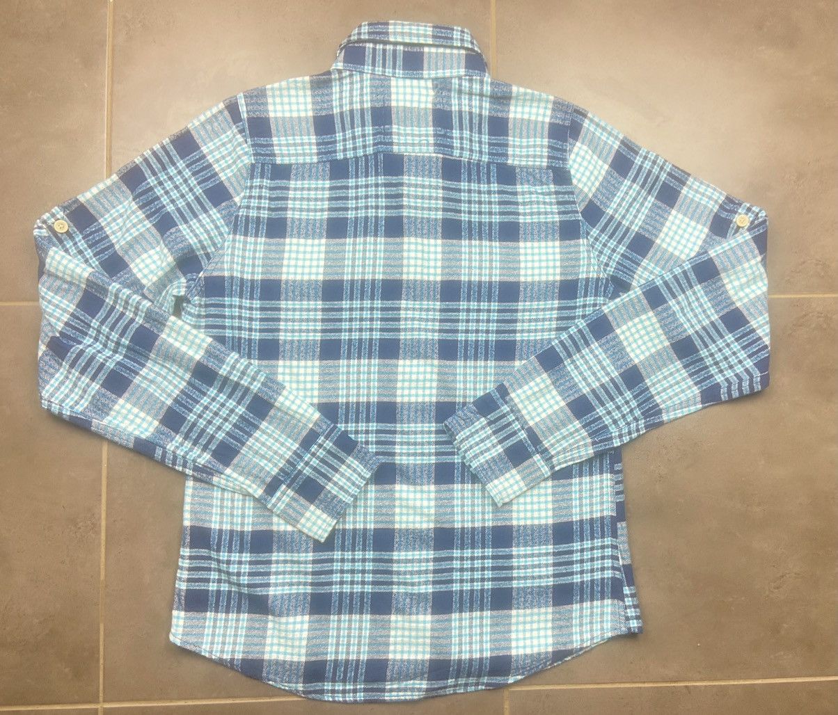Other Classic Buttons up shirt. Classic. Vintage Size US M / EU 48-50 / 2 - 6 Thumbnail