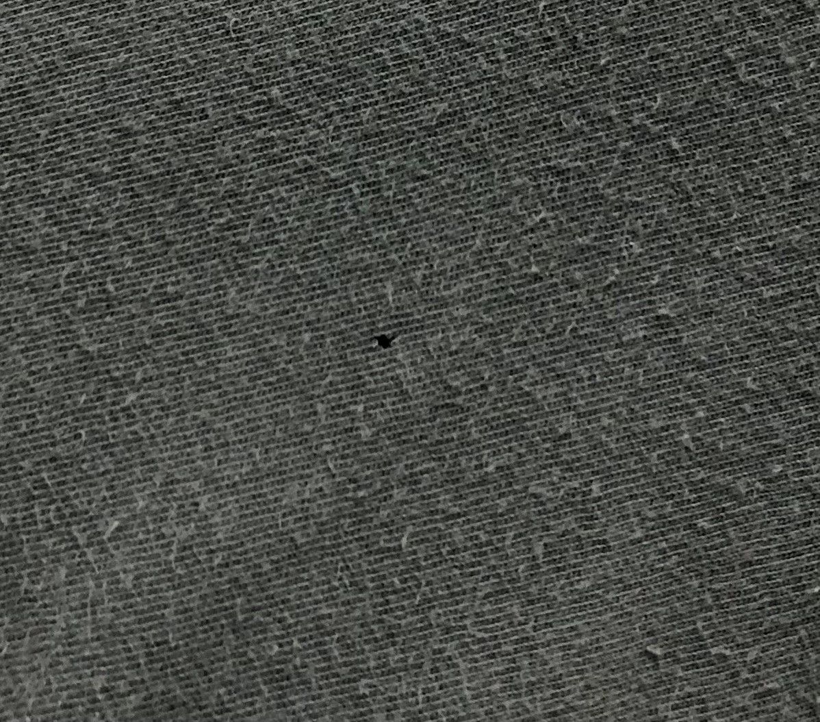 BayIsland Rock Band The Almost T-Shirt