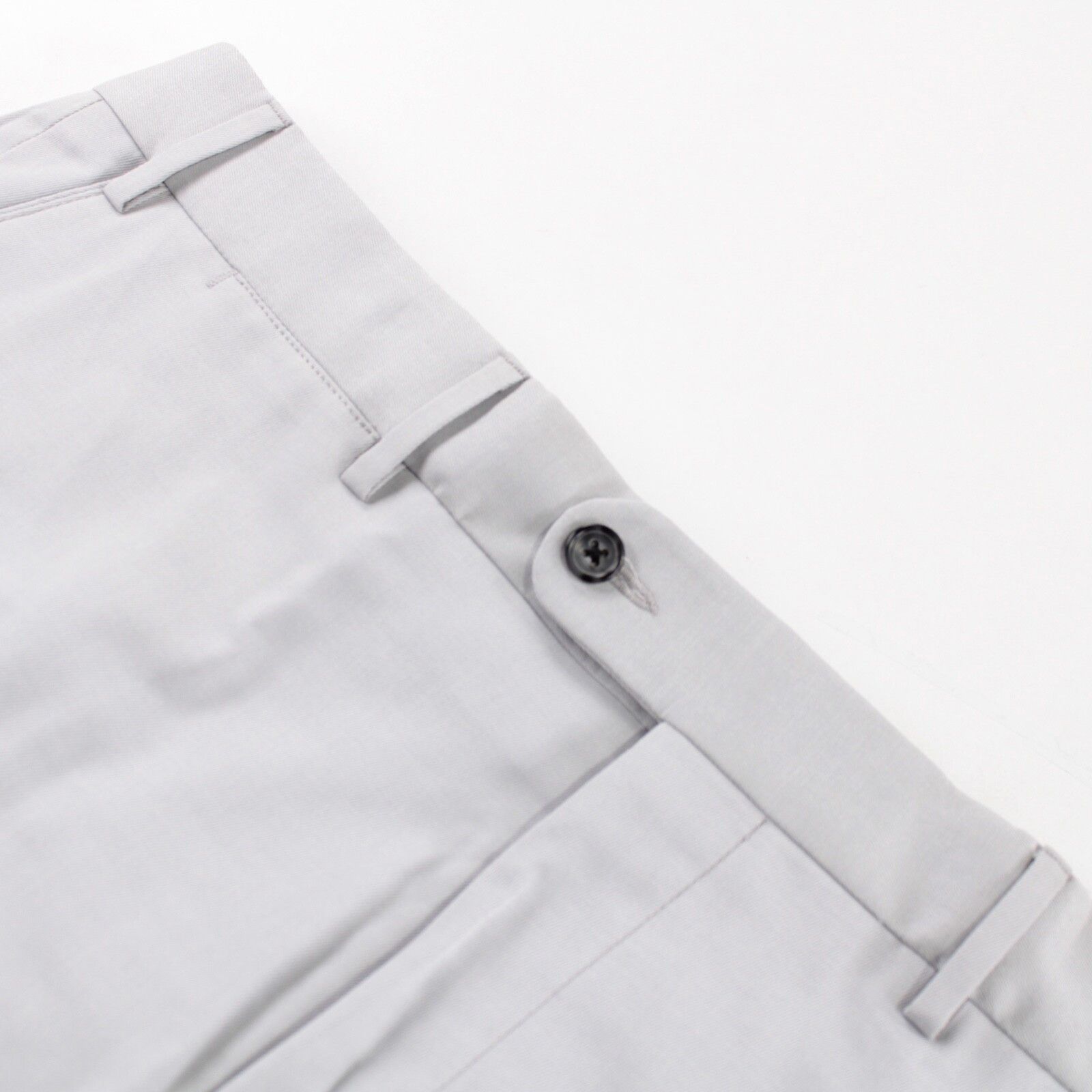 Other 6 East New with tags Chino Size 38 US In Gray Size US 38 / EU 54 - 1 Thumbnail