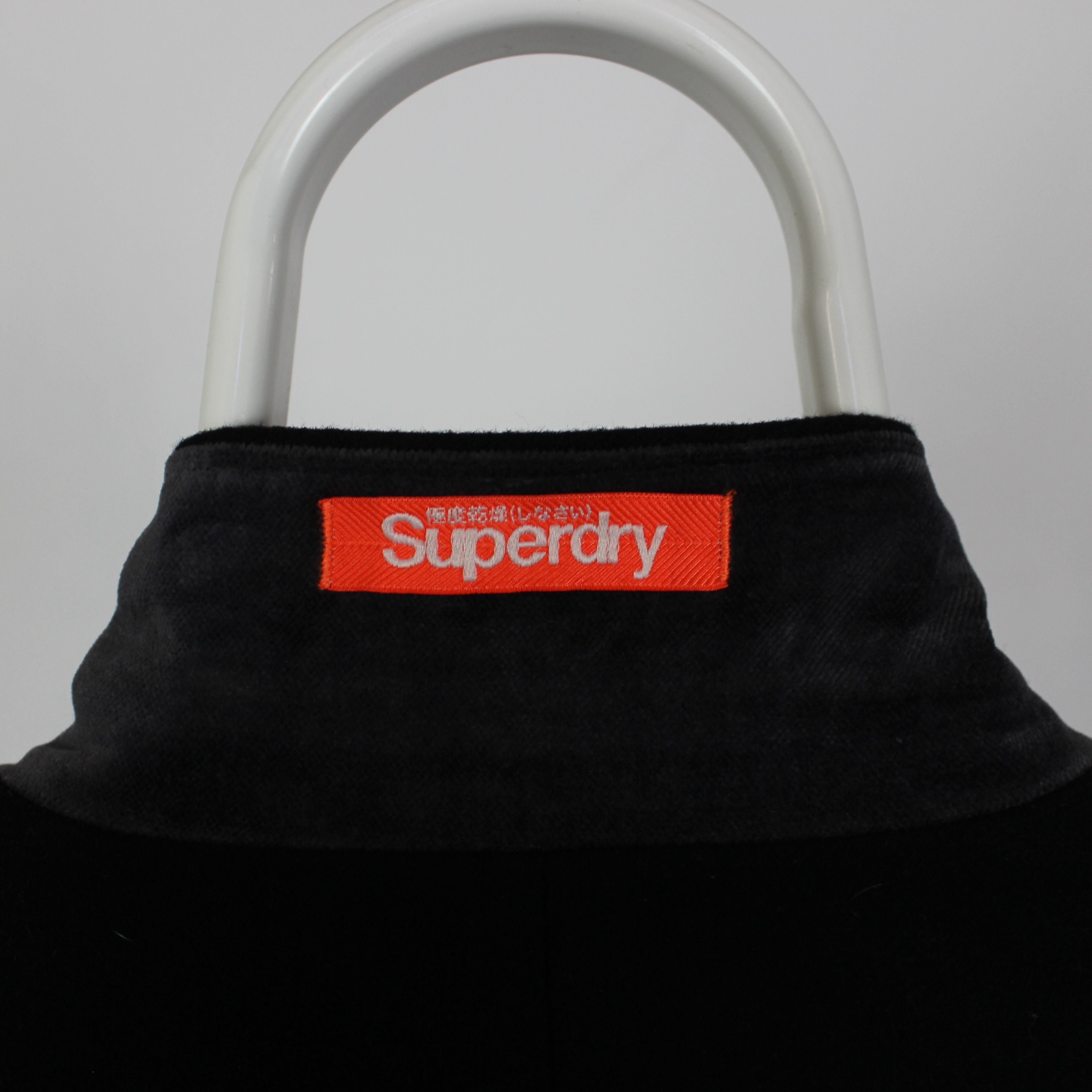 Superdry SuperDry x Timothy Everest Blazer size 48R Size 48R - 10 Thumbnail