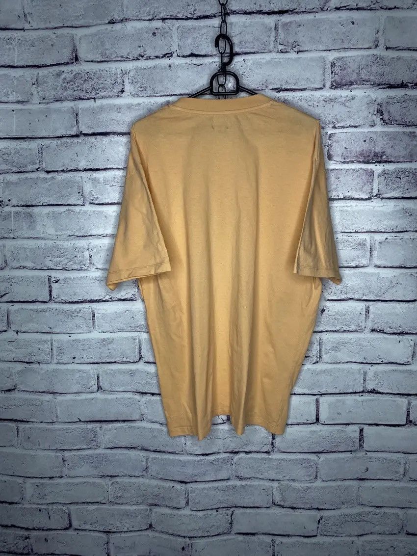 Edwin 😝MENS vintage T-shirt Edwin streetwear y2k 😝 Size US L / EU 52-54 / 3 - 7 Thumbnail