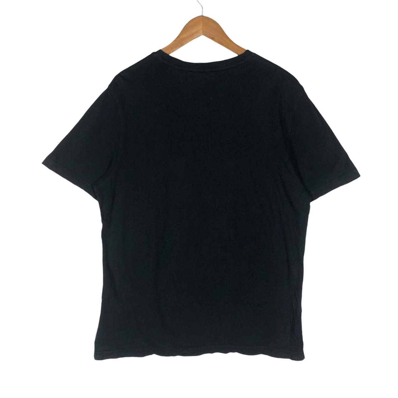 Ted Baker Ted Baker Men T-shirt Size US XL / EU 56 / 4 - 5 Thumbnail