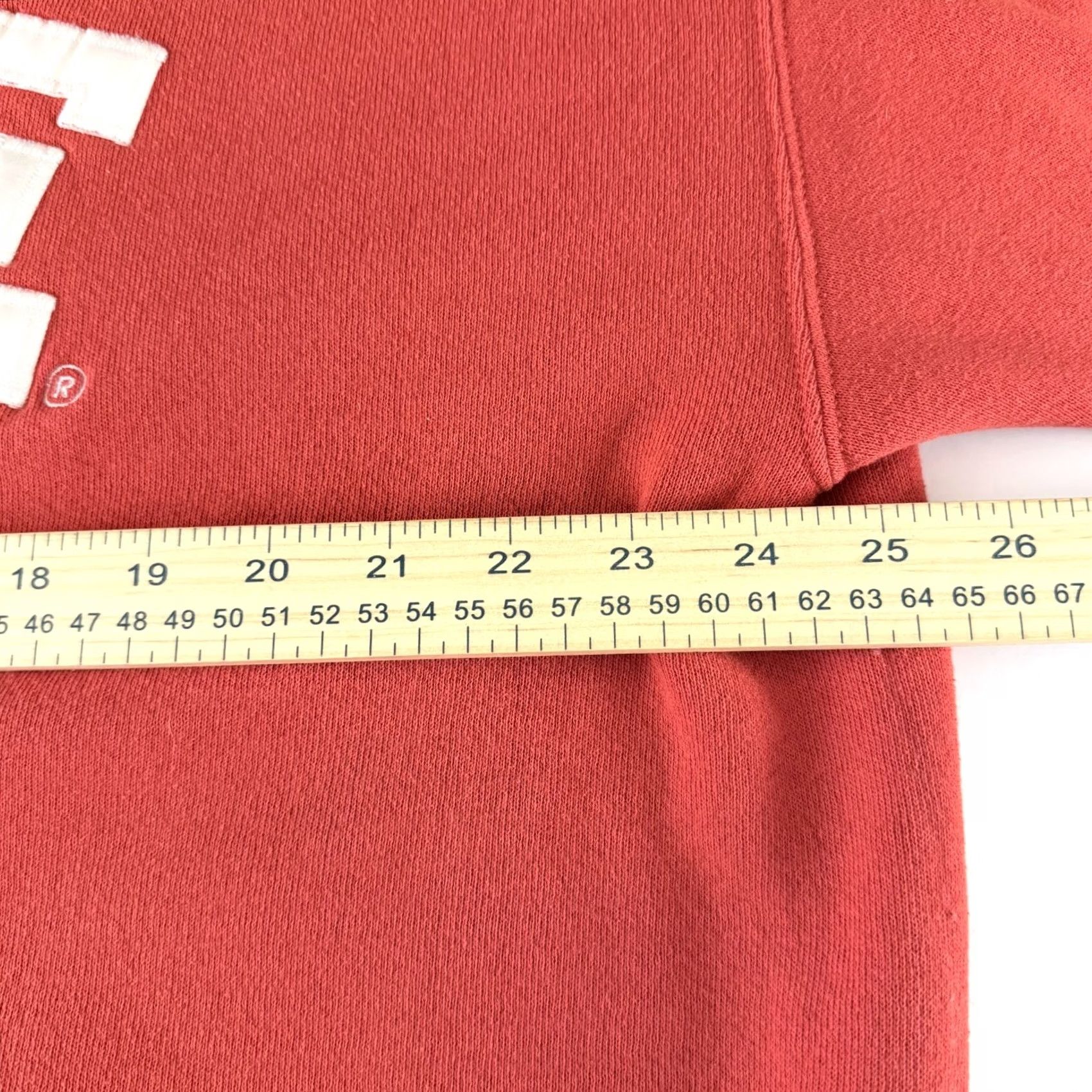 Vintage VINTAGE Coca-Cola Sweatshirt Red XL Adults Crewneck Pullover USA Made 90s Coca-Cola Shirt Hoodie Sweatshirt Mens Womens Boys Girls Size US XL / EU 56 / 4 - 8 Thumbnail