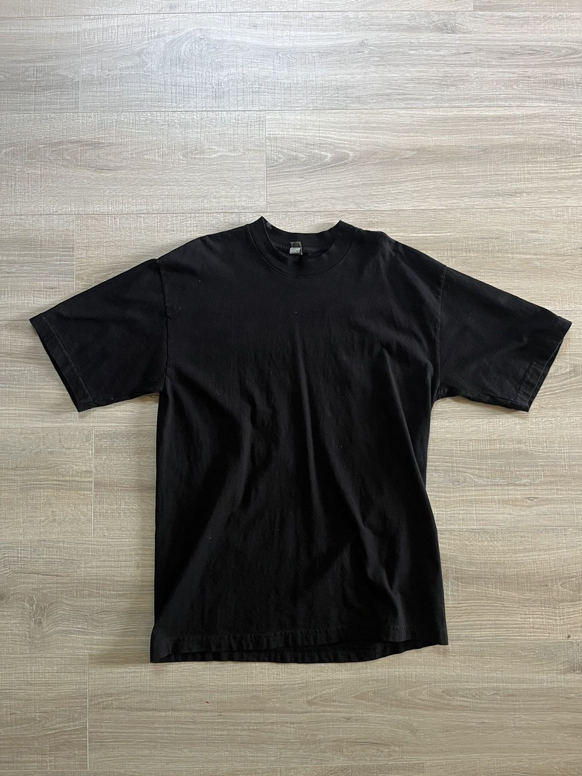 Chito CHITO X HIGHWAY Size US M / EU 48-50 / 2 - 2 Thumbnail