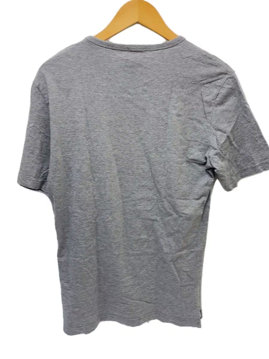 Vivienne Westwood Multi Orb Tee Size US S / EU 44-46 / 1 - 2 Thumbnail