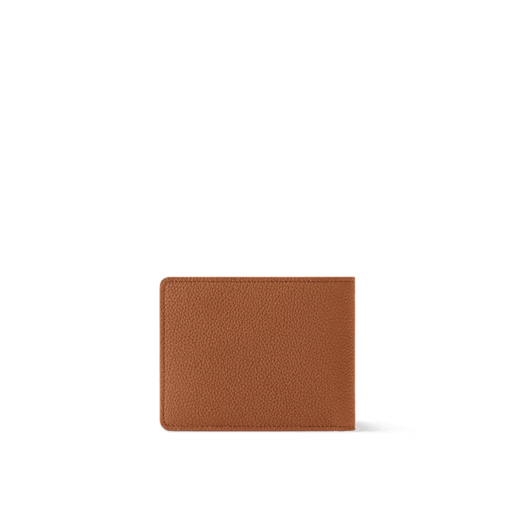 Louis Vuitton Multiple Wallet Size ONE SIZE - 4 Thumbnail