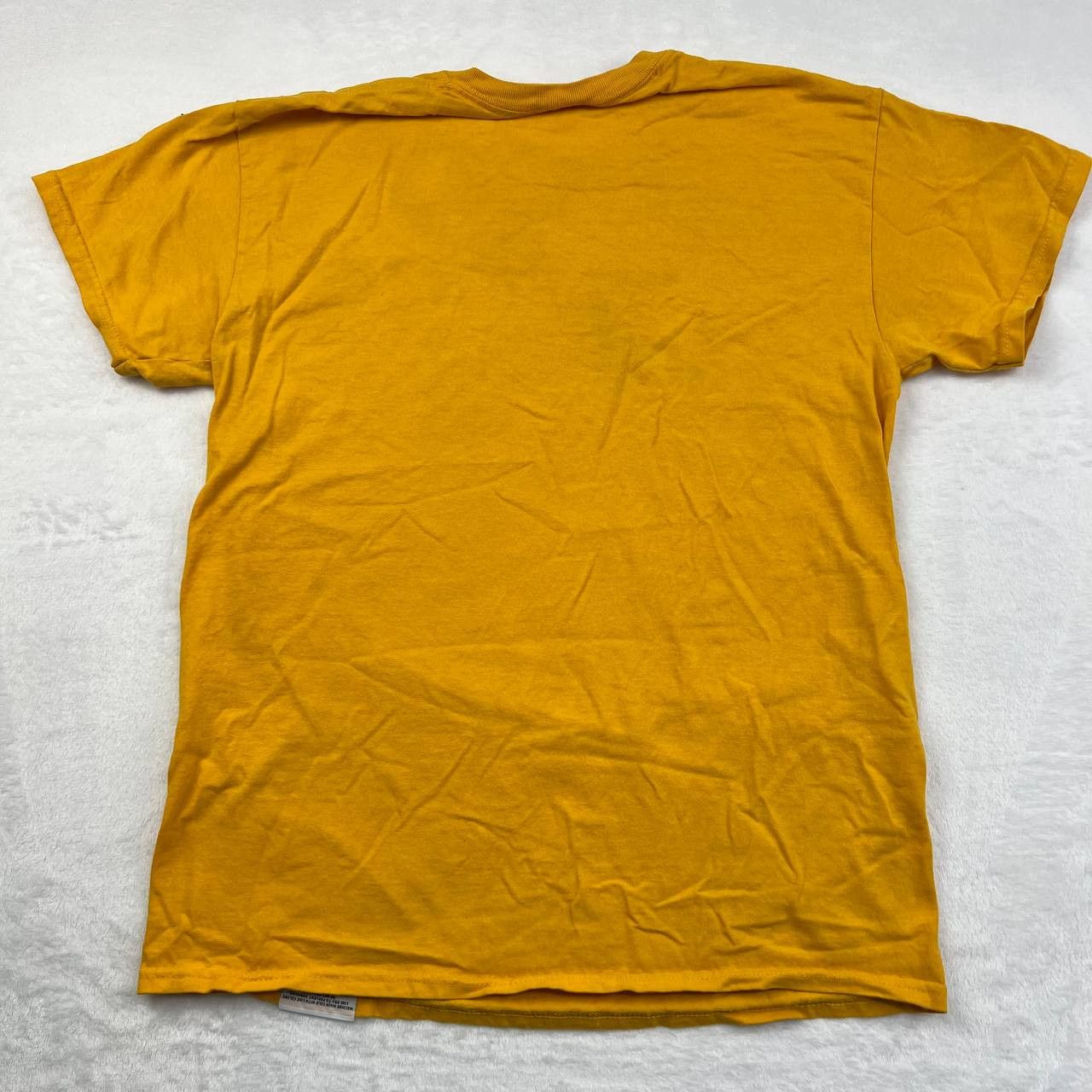 Diamond Supply Co. Diamond Supply Co. Shirt Mens Medium Short Sleeve Cotton M Size US M / EU 48-50 / 2 - 2 Thumbnail