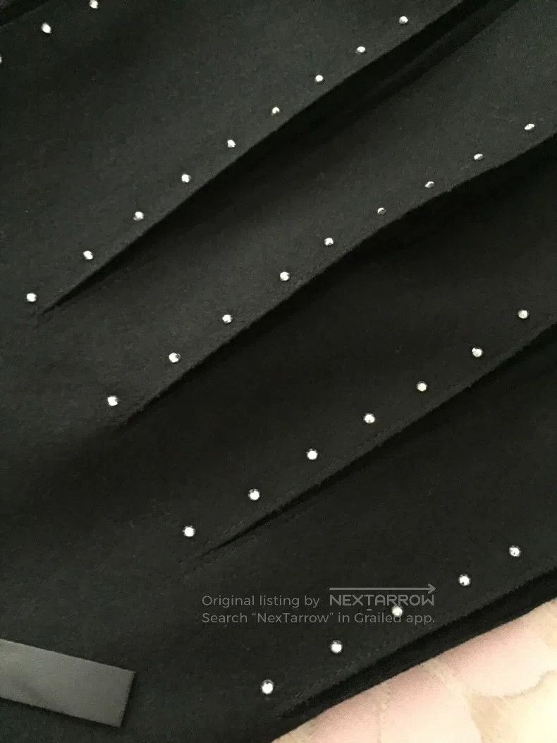 Valentino Valentino dress Size S / US 4 / IT 40 - 6 Thumbnail