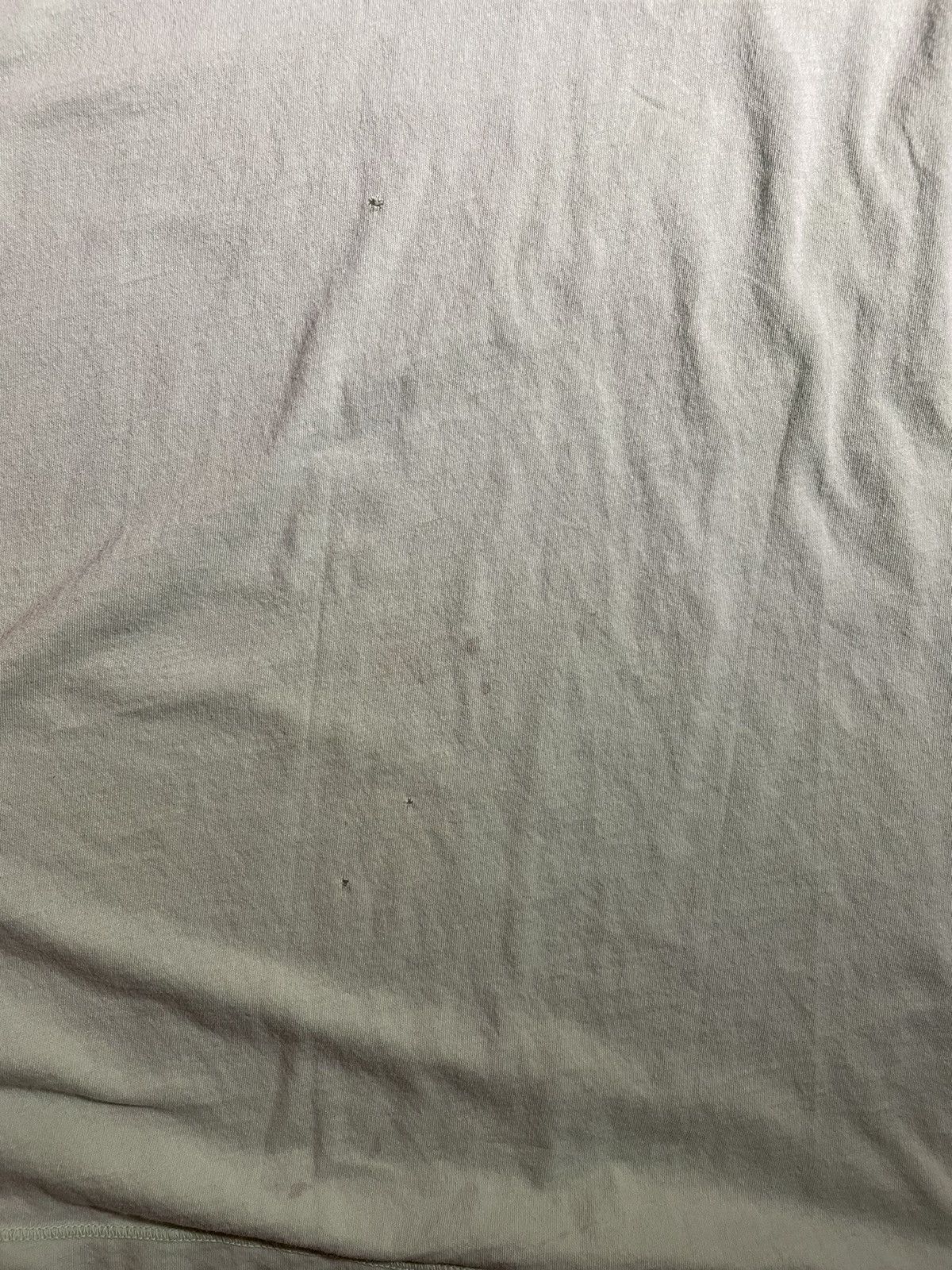 Burberry Vintage green burberry shirt Size US XL / EU 56 / 4 - 5 Thumbnail