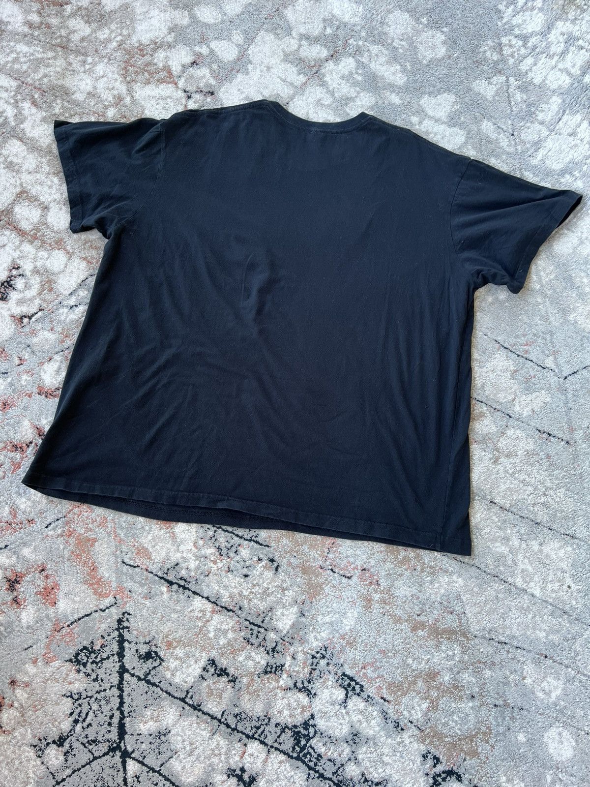 Other Skeletor Vintage Tee Size US XXL / EU 58 / 5 - 3 Thumbnail