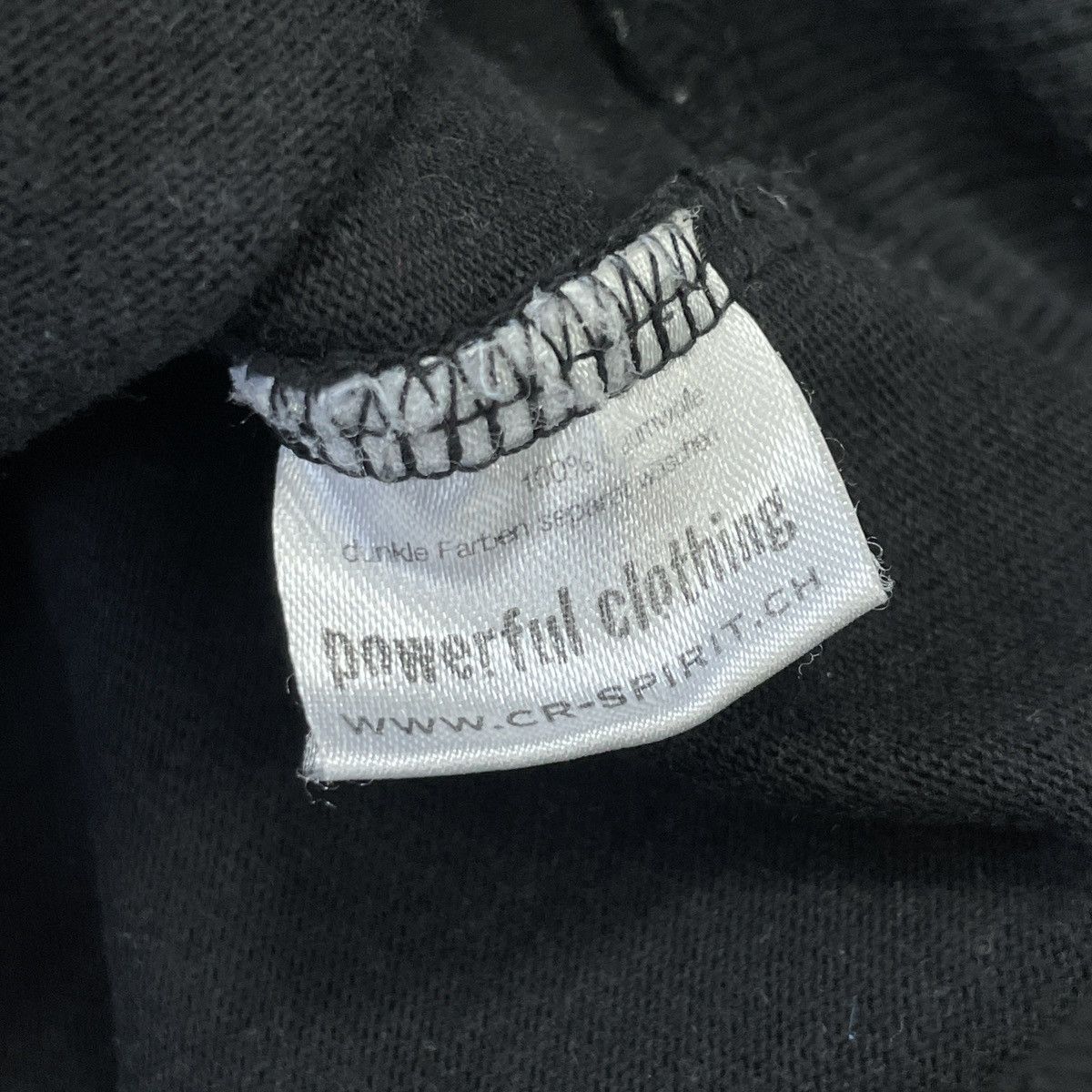 Audi Audi Racing Sweatshirt Pullover Size L Size US L / EU 52-54 / 3 - 16 Thumbnail