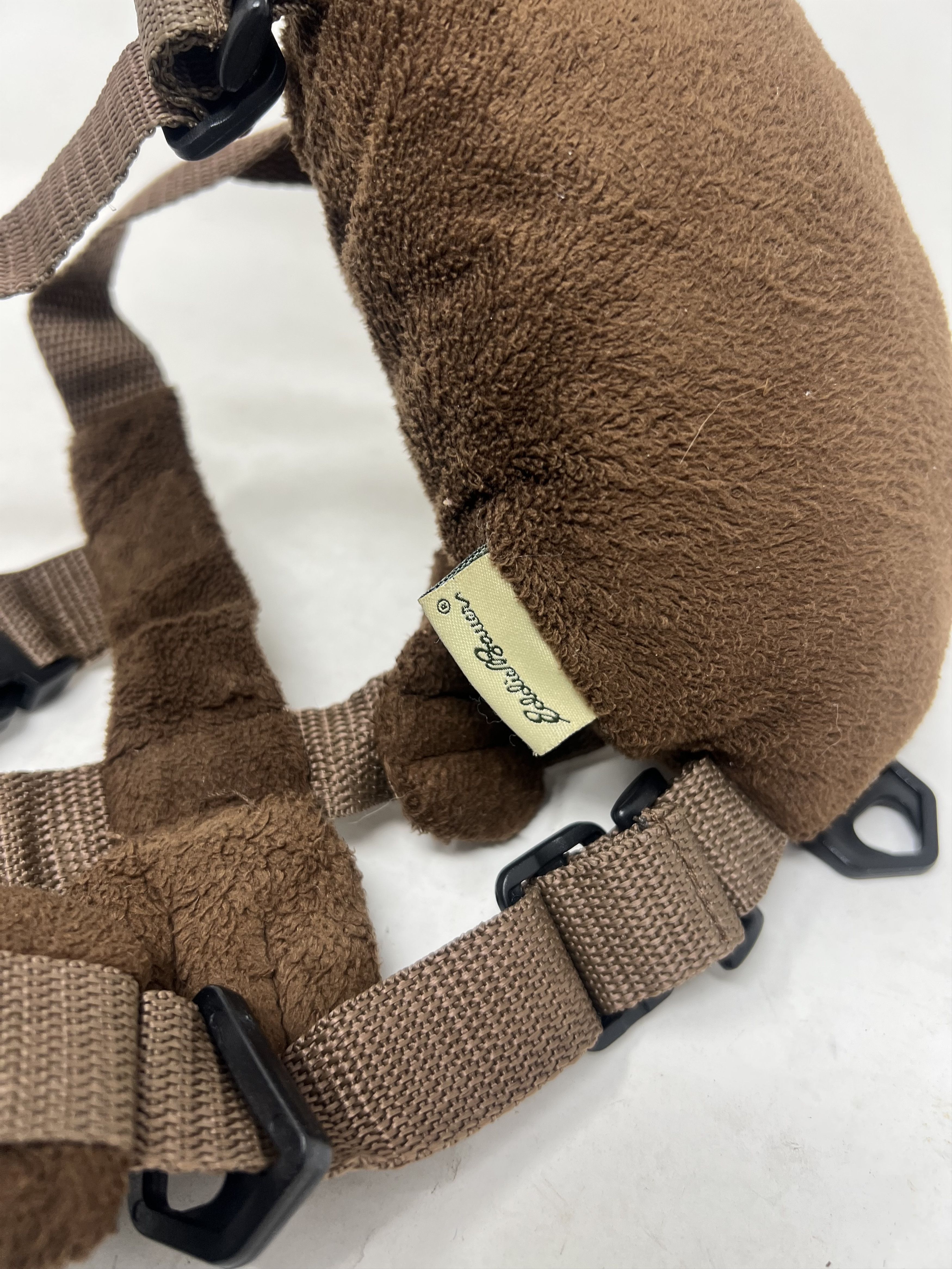 Eddie Bauer Eddie Bauer Toddler Harness Size ONE SIZE - 5 Thumbnail