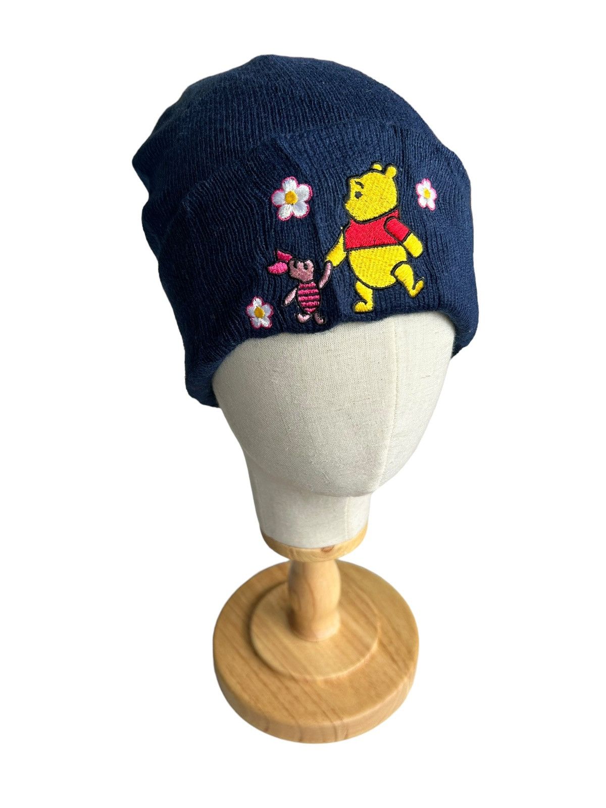 Disney Winnie The Pooh Beanie hats