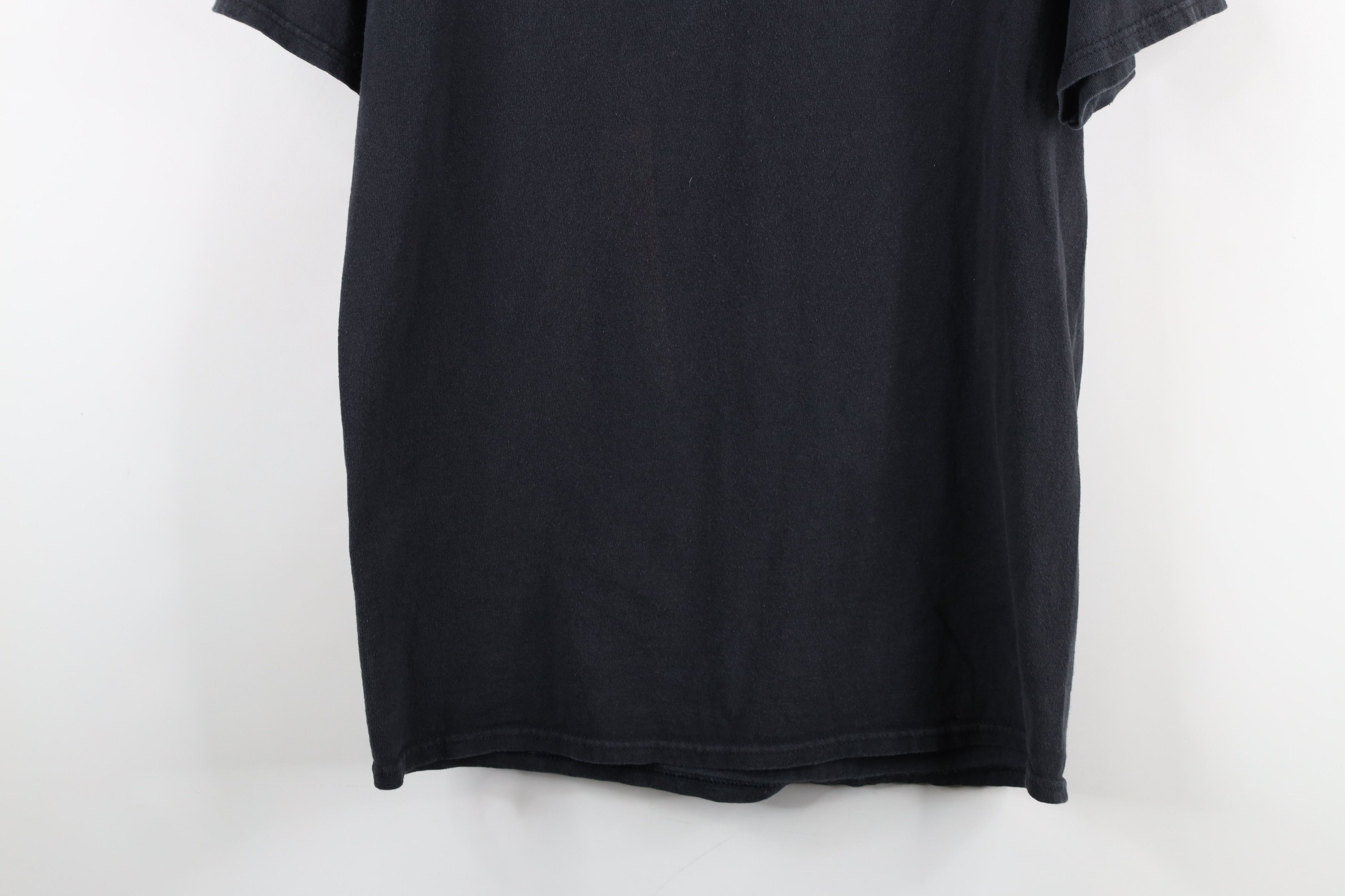 Vintage Vintage Y2K Call of Duty Advanced Warfare Video Game T-Shirt Size US M / EU 48-50 / 2 - 11 Thumbnail