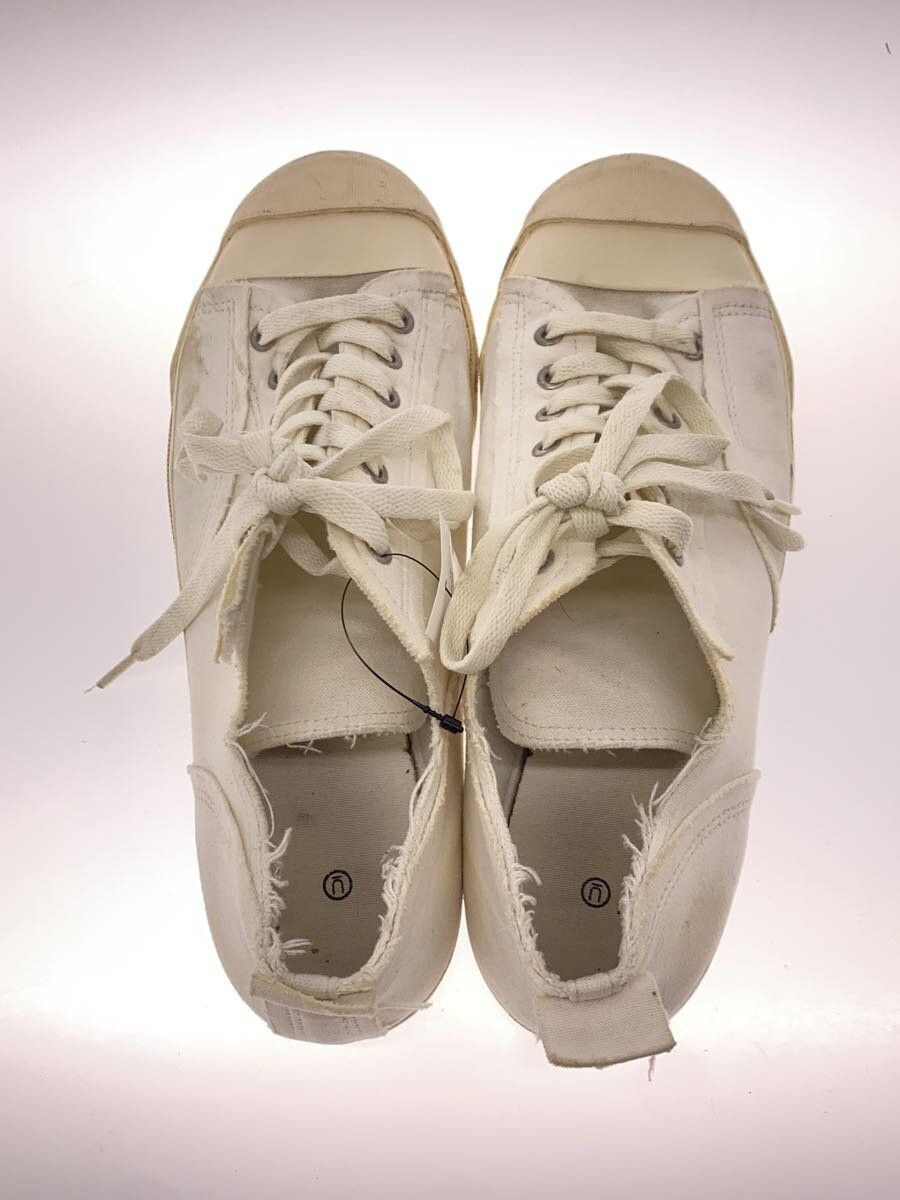 Undercover Undercover x Nike Dybrk UC Dybrk Blu Size US 10 / EU 43 - 3 Thumbnail