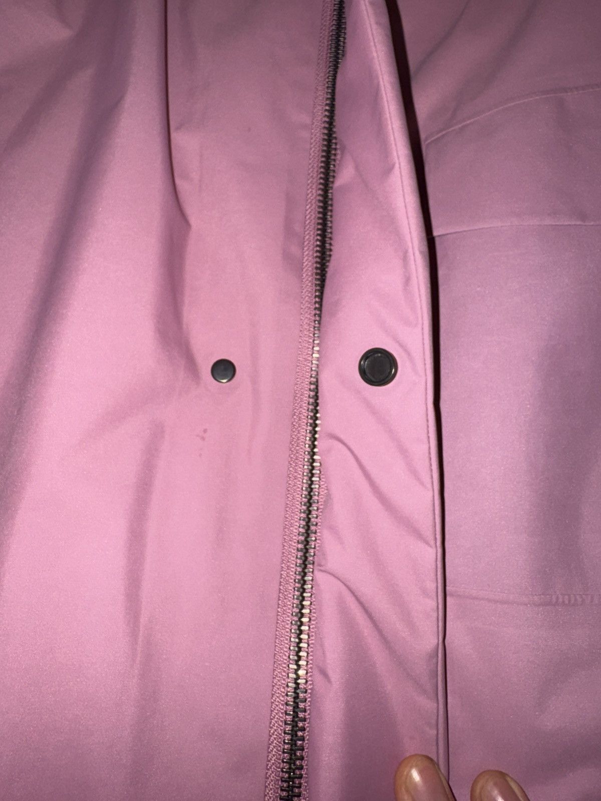 Veilance Spere Insulated Jacket Hana Size S Size US S / EU 44-46 / 1 - 7 Thumbnail