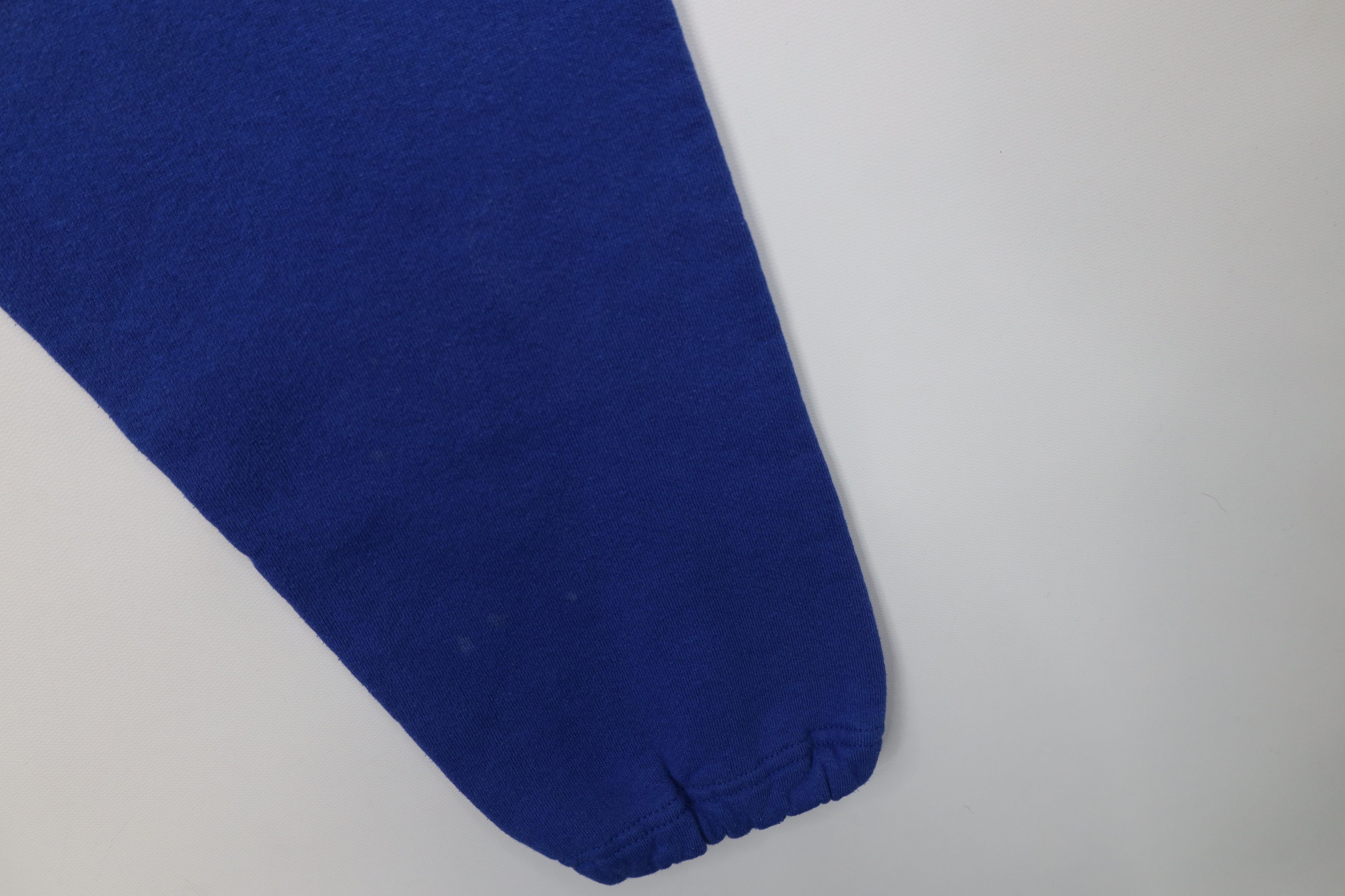 Russell Athletic Vintage 80s 90s Russell Athletic Sweatpants Joggers USA Size US 34 / EU 50 - 5 Thumbnail