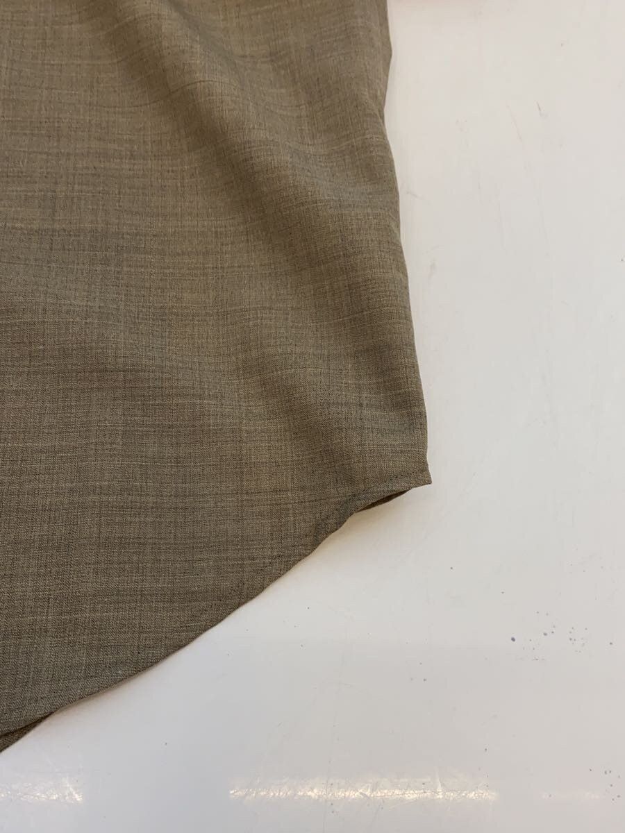 Auralee Auralee Shirt 25ss Size US L / EU 52-54 / 3 - 7 Thumbnail