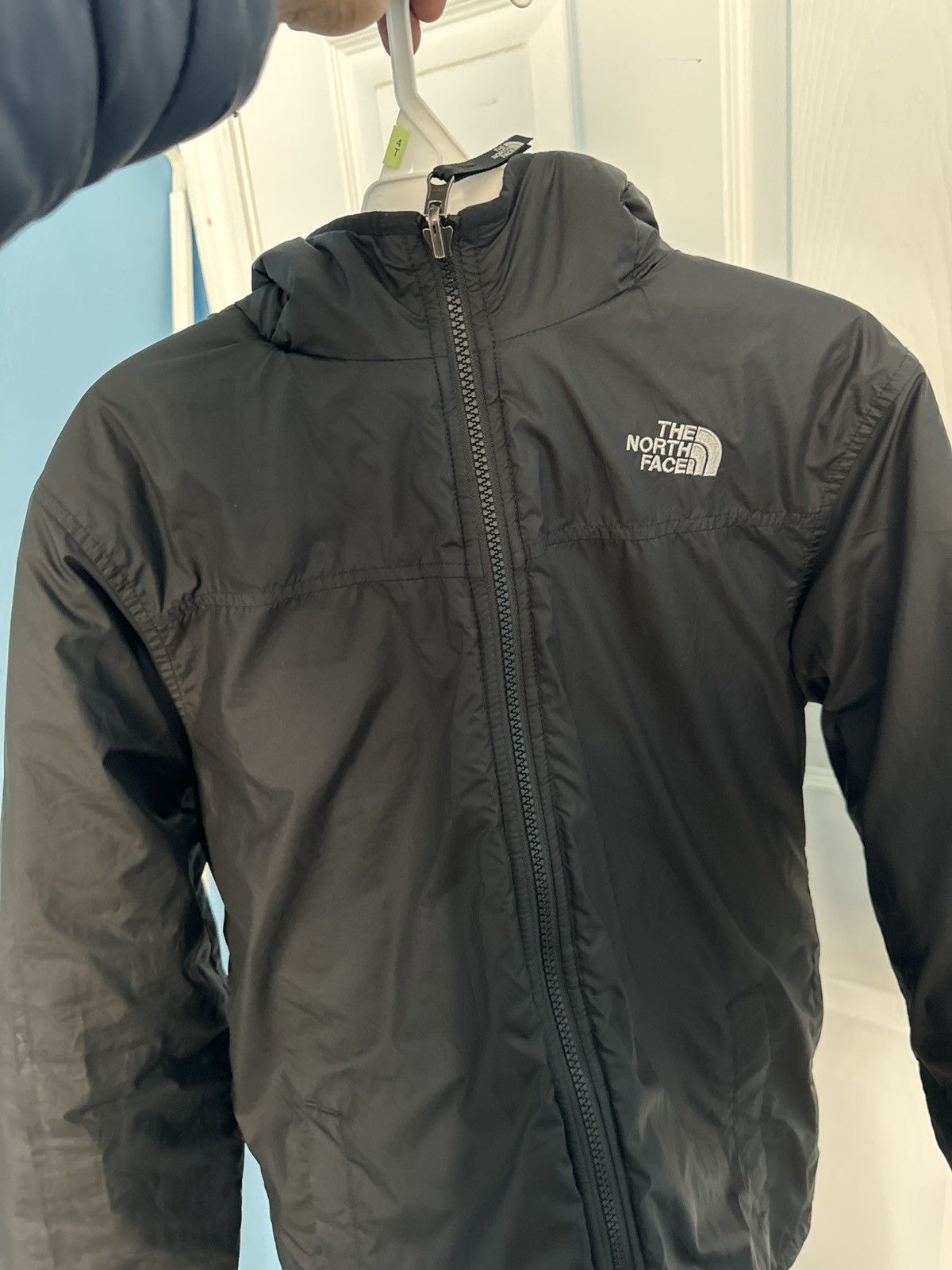 The North Face The North Face Jacket Size US M / EU 48-50 / 2 - 1 Thumbnail