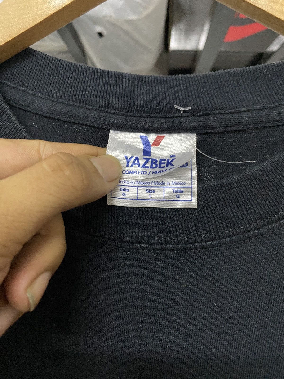 Other Vintage Y2K Cartoon Pink Panther Size US L / EU 52-54 / 3 - 4 Thumbnail