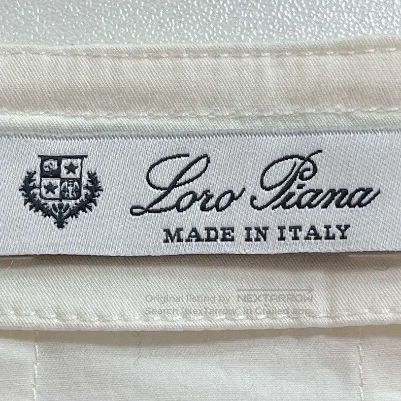 Loro Piana LORO PIANA Dress Size XS / US 0-2 / IT 36-38 - 3 Thumbnail