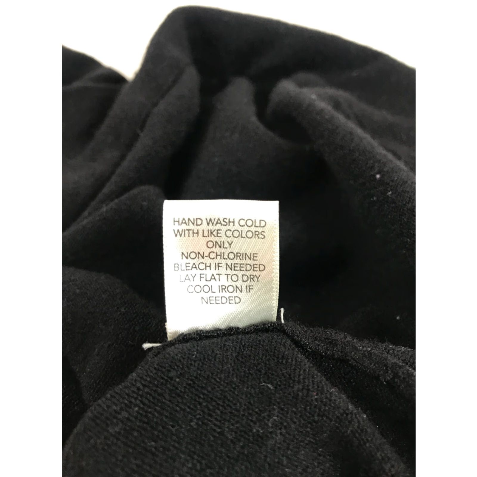 Vintage VINTAGE? Size XL / US 12-14 / IT 48-50 - 7 Thumbnail