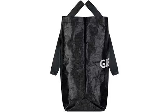 Givenchy o1loc1c0824 Size: OS / Tote Bag in Black Size ONE SIZE - 2 Thumbnail