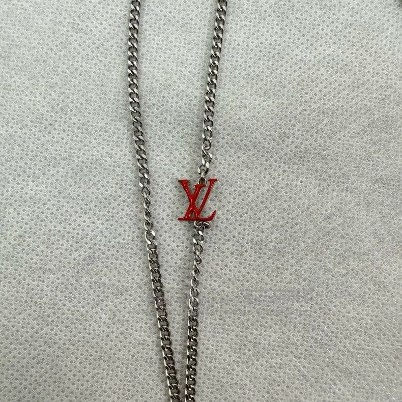 Louis Vuitton Louis Vuitton Year of the Rabbit Limited Bugs Bunny Pendan Size ONE SIZE - 5 Thumbnail