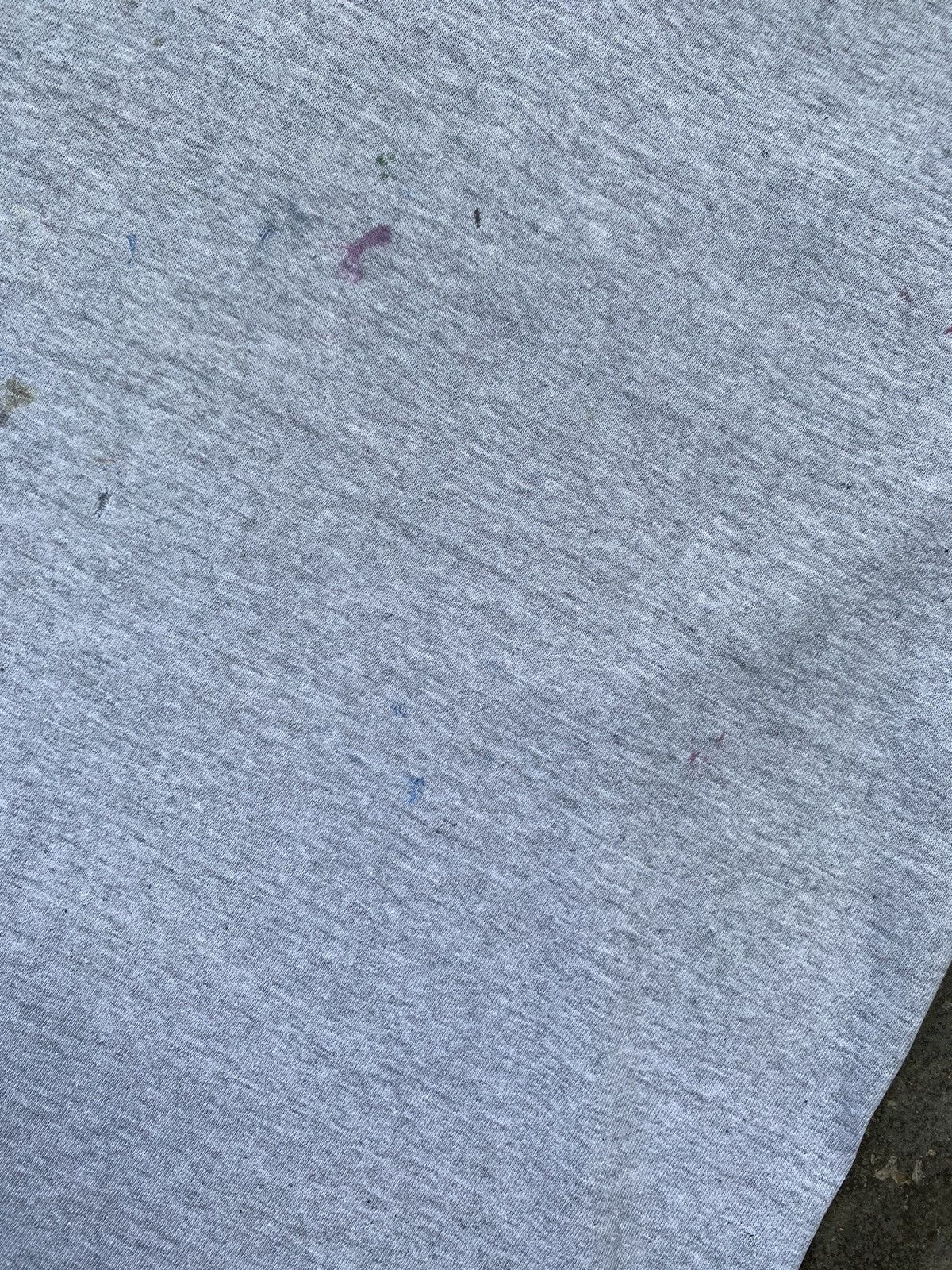 Vintage SICK🔥Rare Vintage 90s Bitch Skateboards Single Stitch Tees Size US L / EU 52-54 / 3 - 7 Thumbnail