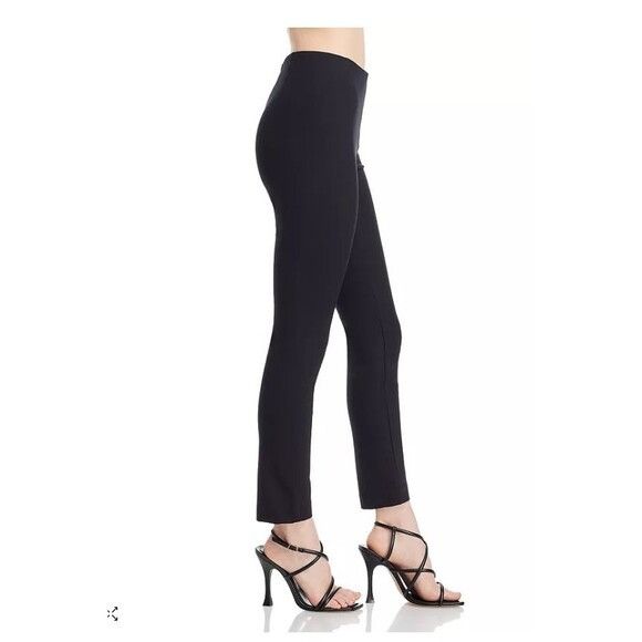Rag & Bone rag & bone | simone ankle crop cropped pants sz 24 Size 24" / US 00 / IT 34 - 9 Thumbnail