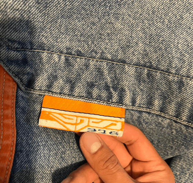 JNCO Jnco jeans Pitchbend Size US 30 / EU 46 - 4 Thumbnail
