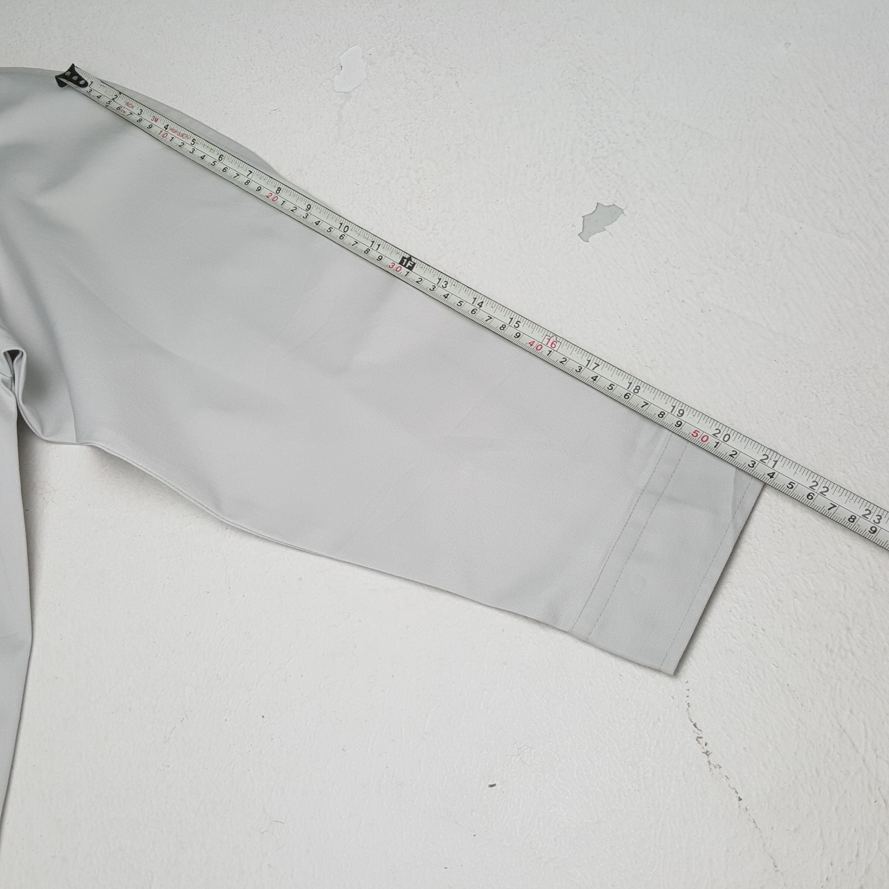 Honda × Vintage Vintage MUGEN HONDA Japanese Racing Team Custom Jacket Size US M / EU 48-50 / 2 - 6 Thumbnail