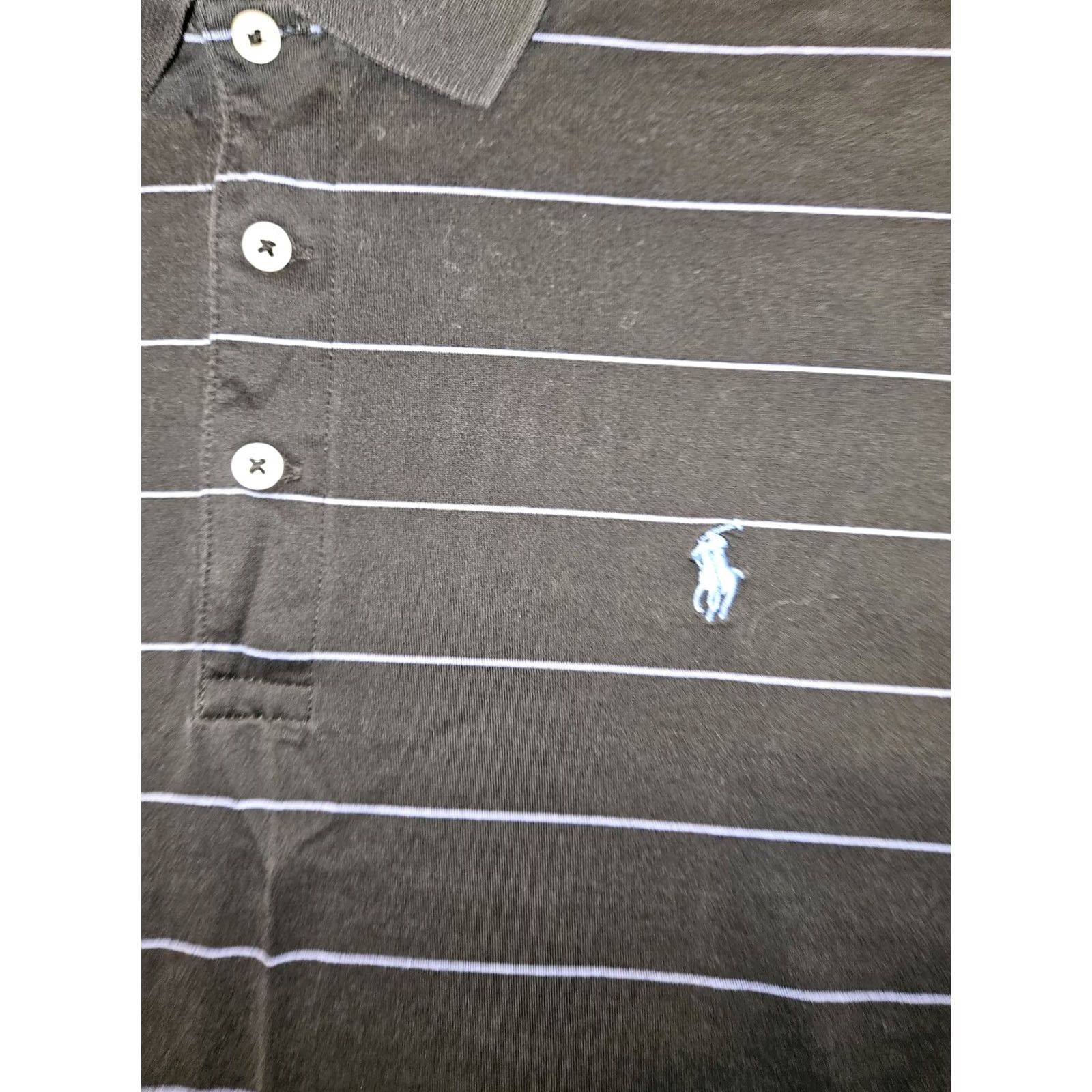 Ralph Lauren VINTAGE? None. Size US XL / EU 56 / 4 - 5 Thumbnail