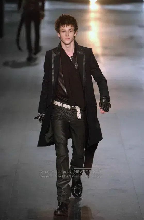 Dior Dior Wool coat Size US S / EU 44-46 / 1 - 1 Thumbnail