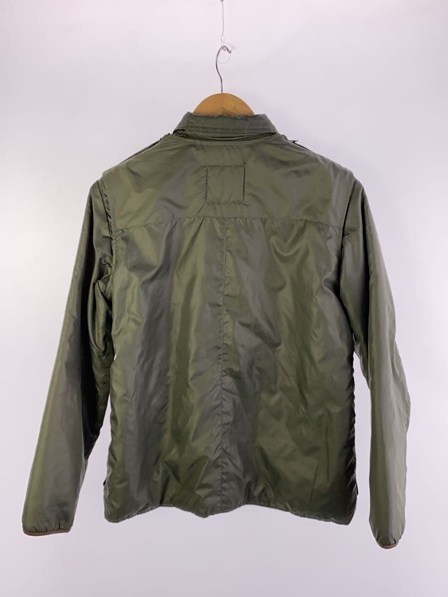 Undercover AW99 Ambivalence Jacket Size US M / EU 48-50 / 2 - 2 Thumbnail