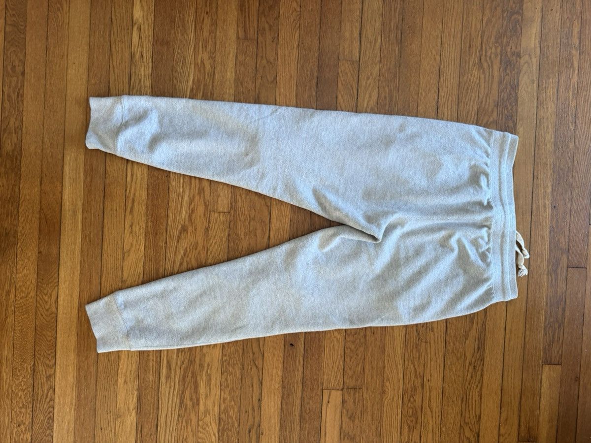 Champion Champion sweatpants Size US 32 / EU 48 - 3 Thumbnail