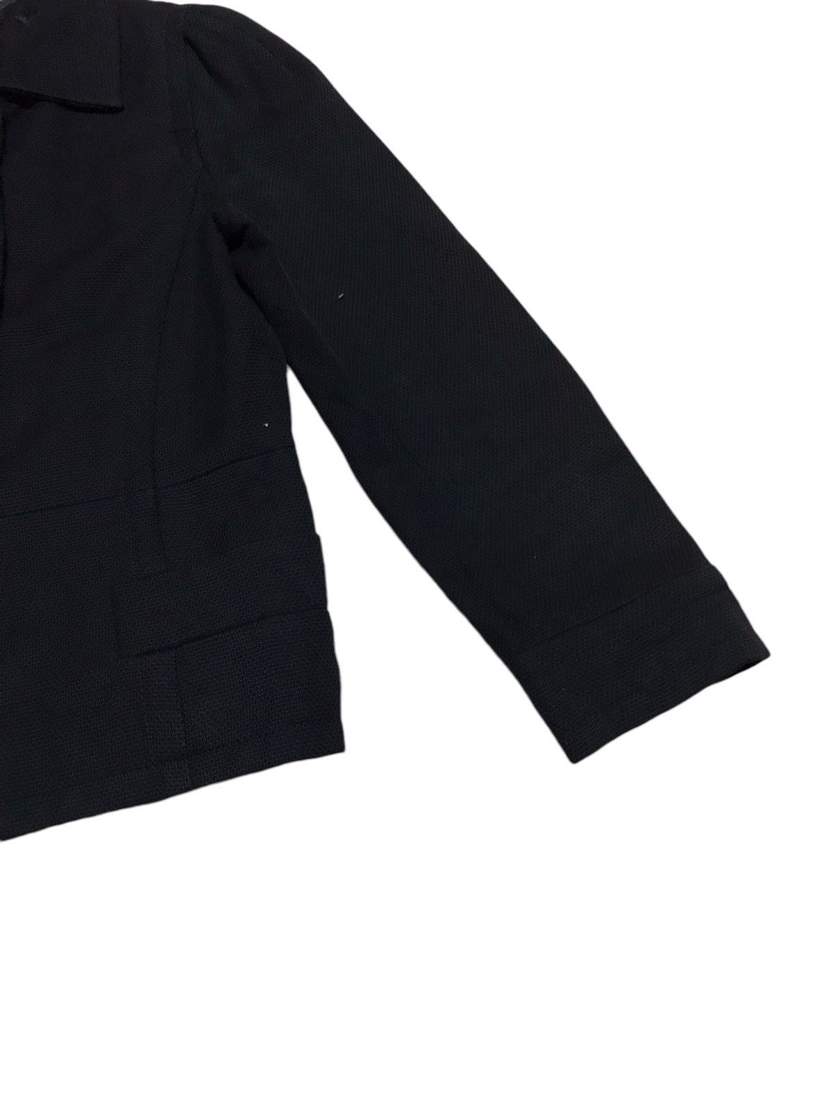 Loewe AVANT GARDE LOEWE WOMEN JACKET Size M / US 6-8 / IT 42-44 - 4 Thumbnail