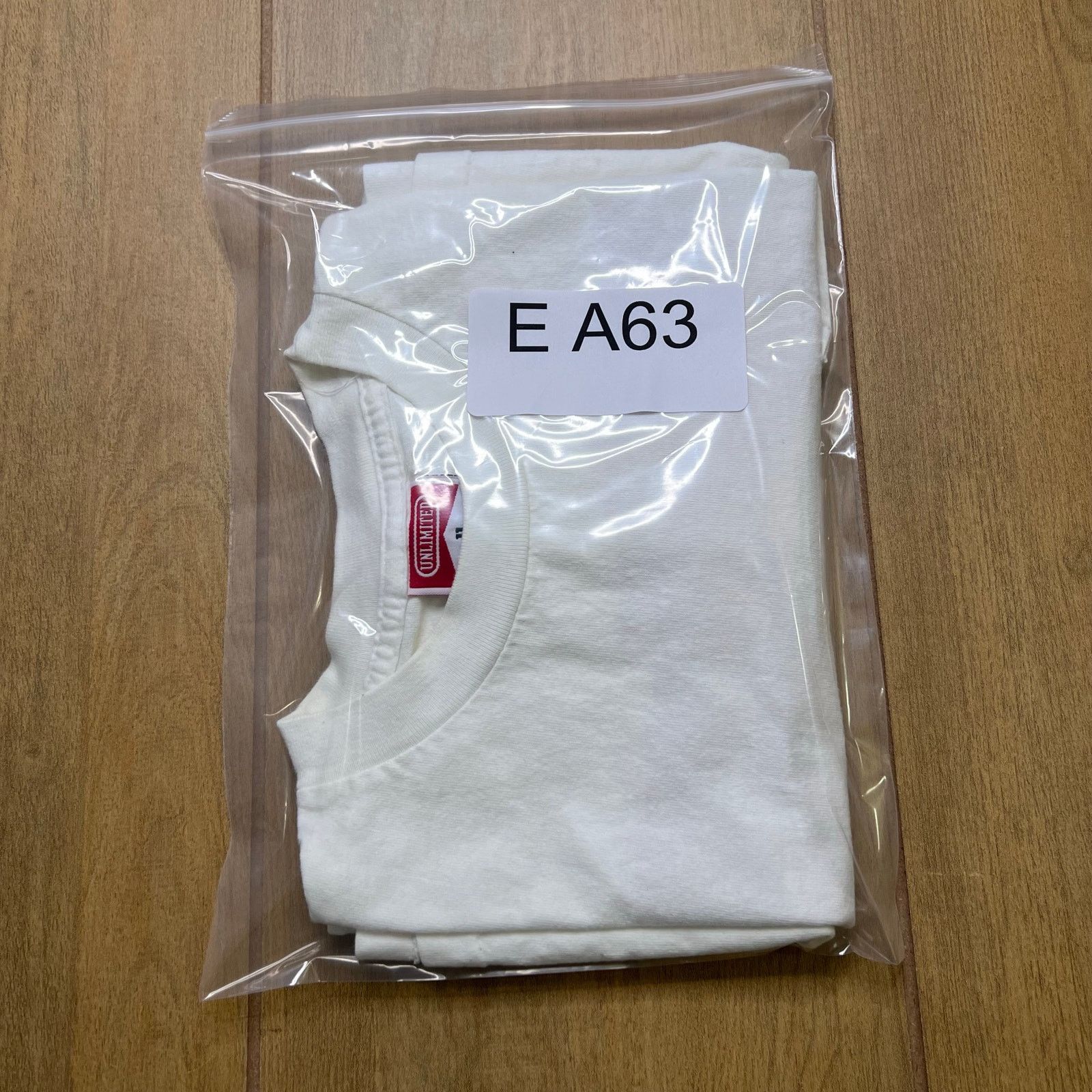 Marlboro Vintage 90s Marlboro Unlimited Map Pocket Tee XL Smoking Size US XL / EU 56 / 4 - 13 Thumbnail