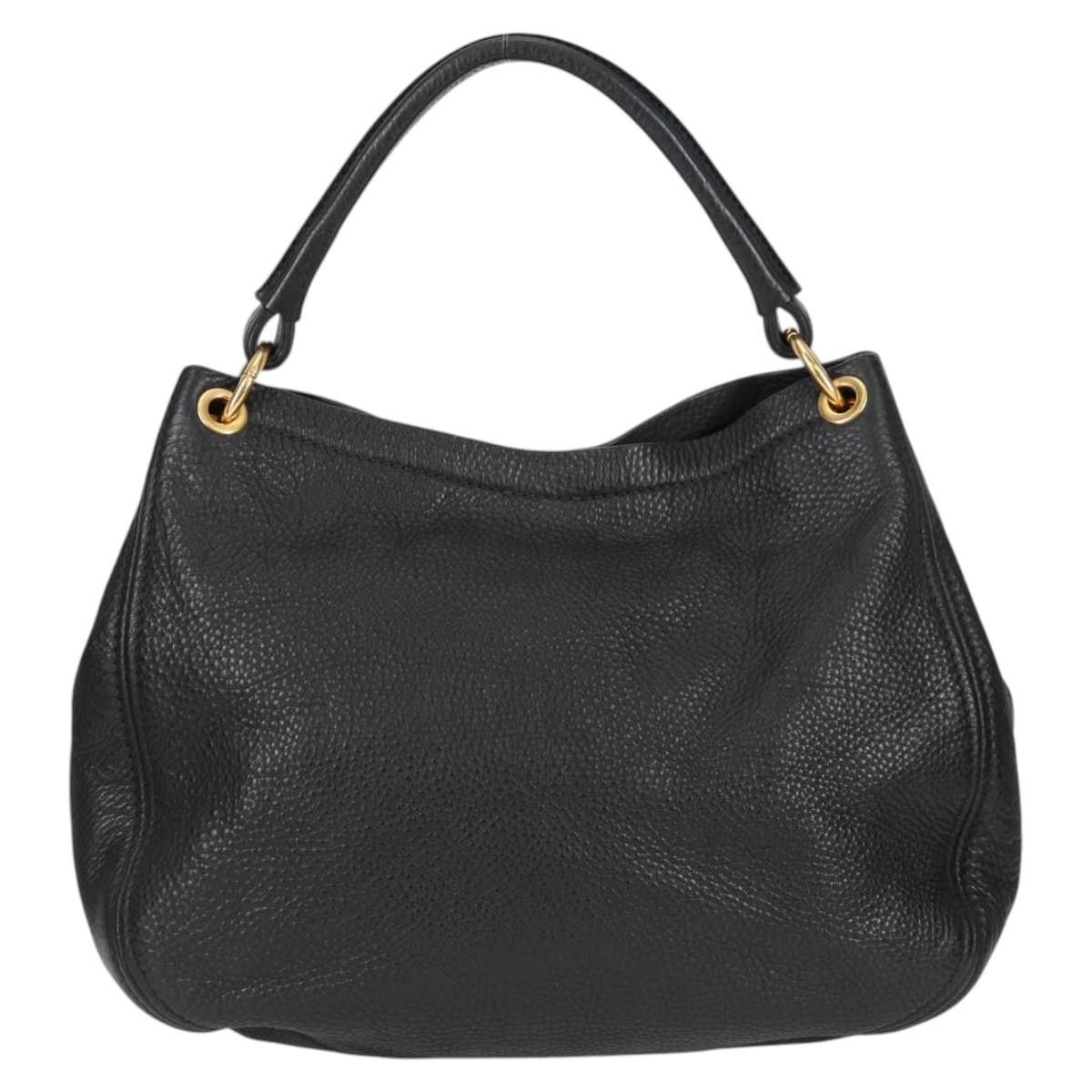 Miu Miu Miu Miu handbag Size ONE SIZE - 1 Thumbnail