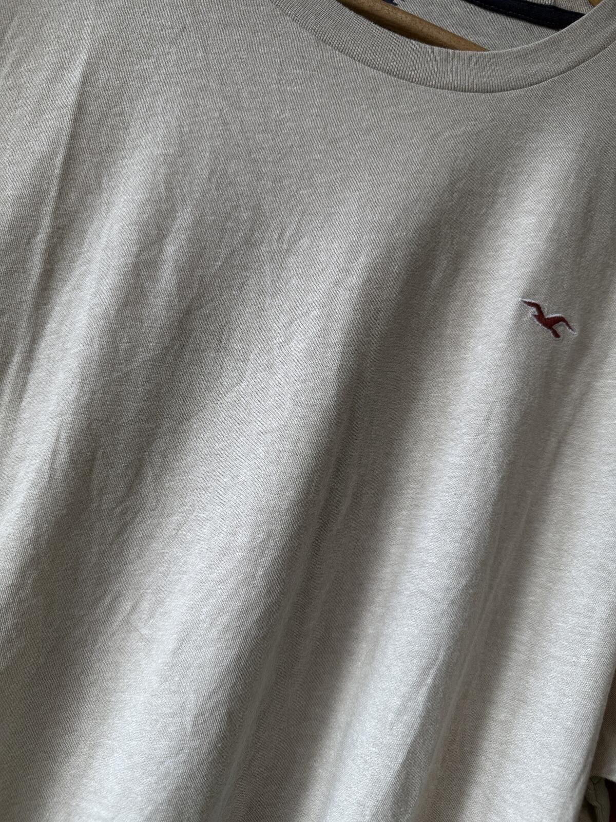 Other Hollister T-shirt in size XXL Size US XXL / EU 58 / 5 - 4 Thumbnail