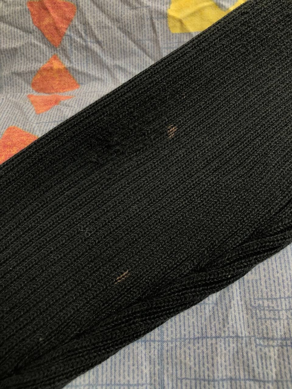 Polo Ralph Lauren Vintage Polo Ralph Lauren Knit Sweater 90s Size US L / EU 52-54 / 3 - 15 Thumbnail