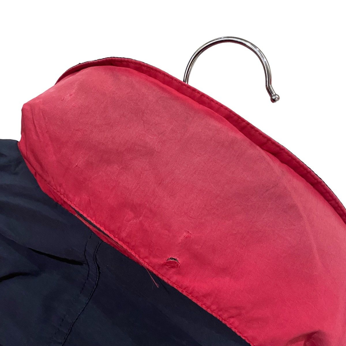 The North Face ❄️VINTAGE THE NORTH FACE TWO TONES OUTDOORS LIGHT JACKET Size US M / EU 48-50 / 2 - 7 Thumbnail