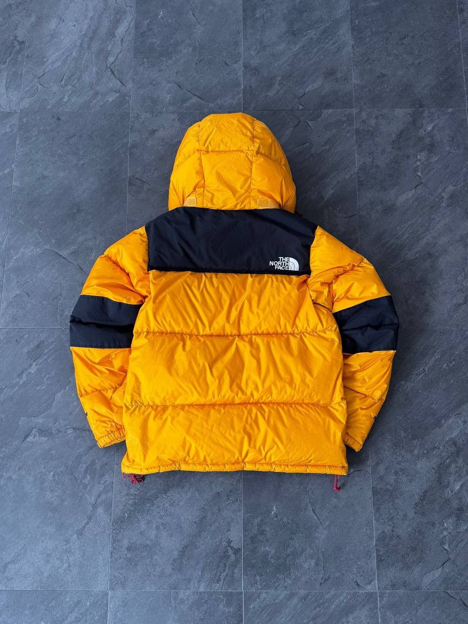 The North Face The North Face Baltoro 700 Size XL / US 12-14 / IT 48-50 - 3 Thumbnail