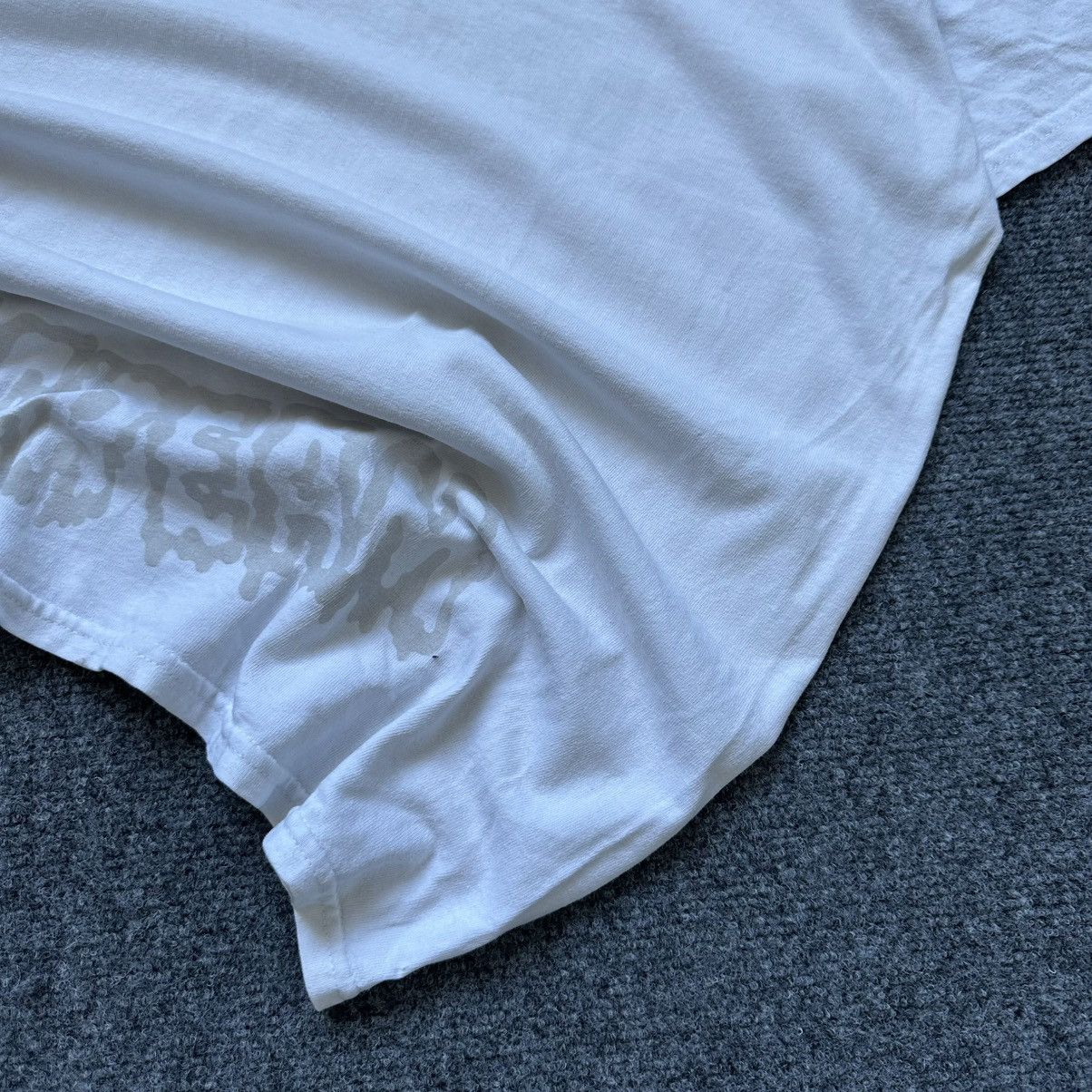 Number (N)ine VTG Billionaire Boys Club T-shirts From Icecream Size L Y2K Size US L / EU 52-54 / 3 - 14 Thumbnail