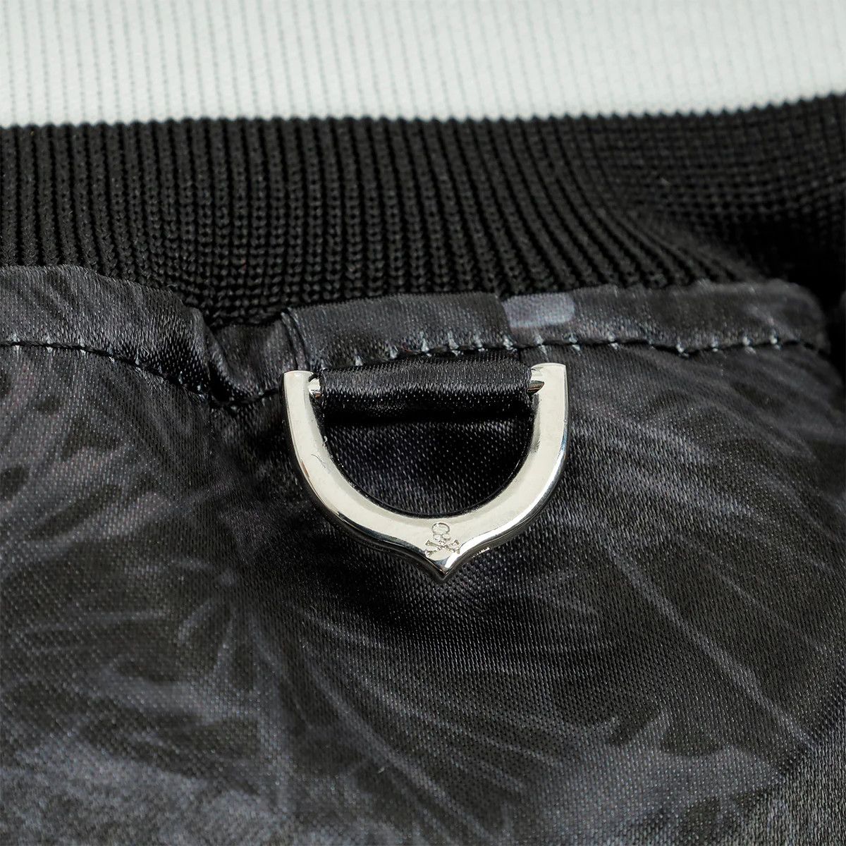 Mastermind World × Mitchell & Ness MASTERMIND WORLD × Mitchell & Ness PRINT TEAR PANTS Size US 34 / EU 50 - 3 Thumbnail