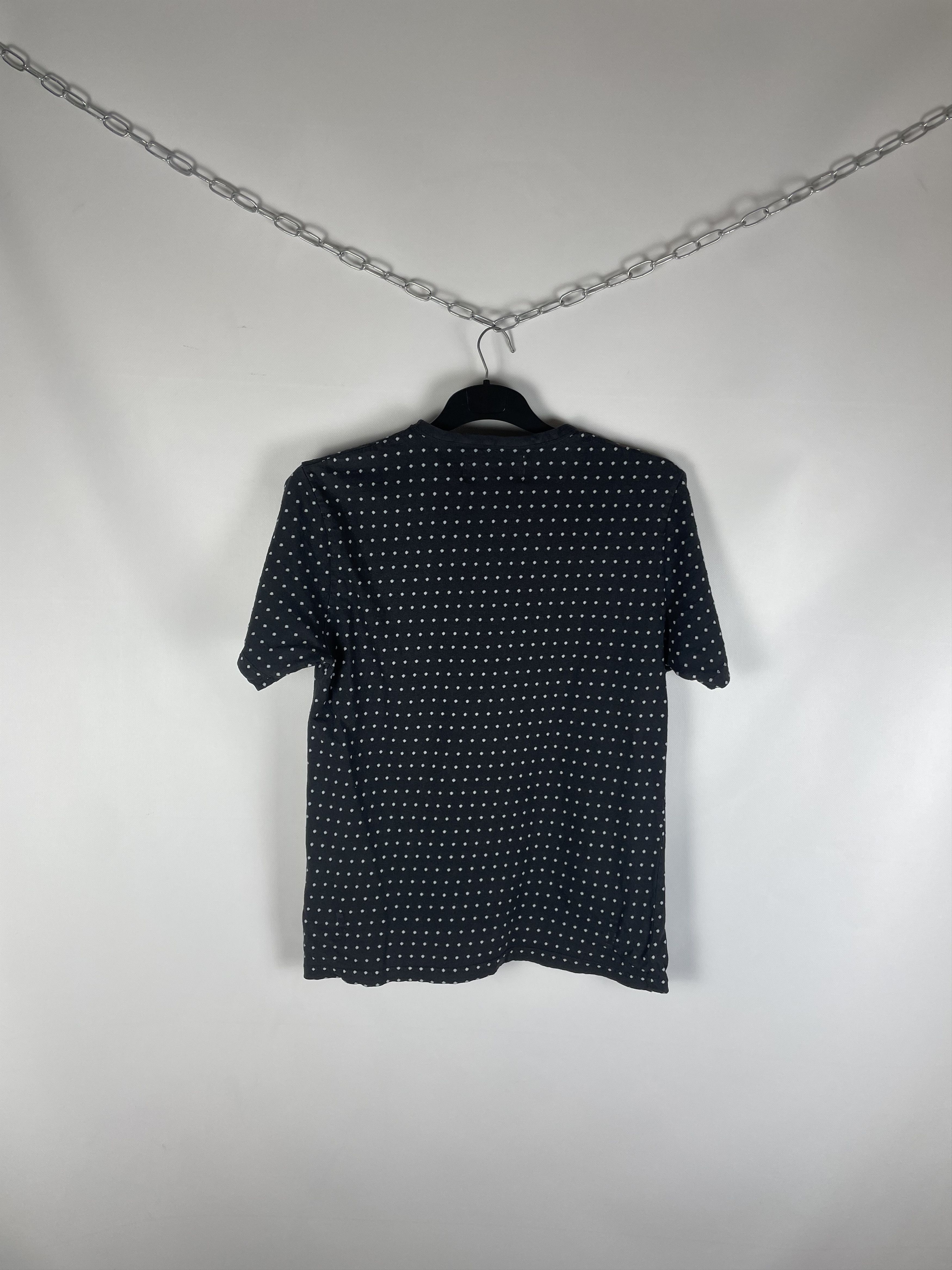 Our Legacy Our Legacy Tee Size US M / EU 48-50 / 2 - 9 Thumbnail